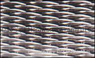 Stainless Steel Wire Mesh 3