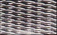 Stainless Steel Wire Mesh