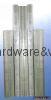 Stainless Steel Wire Mesh