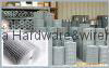 Welded Wire Mesh 4