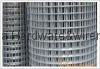 Welded Wire Mesh 5