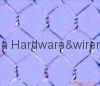 Hexagonal Wire Mesh 2