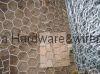 Hexagonal Wire Mesh 4