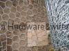 Hexagonal Wire Mesh