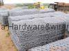 Hexagonal Wire Mesh 5