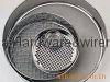 Wire Mesh Test Sieves