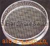 Wire Mesh Test Sieves 4