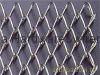 Wire Mesh Fence