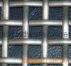 Crimped wire mesh 5