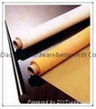 Polyamide fabric