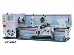 BENCH LATHE 