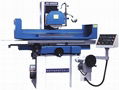 GRINDING MACHINE  1