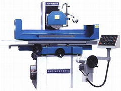 GRINDING MACHINE 