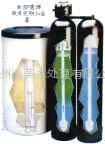 康科全自動軟水器JK200-400
