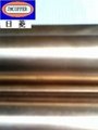 磷铜棒磷铜线C5191C5210