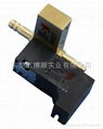 DC24V solenoid- valve  3