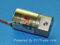 DC24V solenoid- valve  5