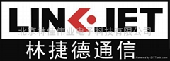 北京林佳伟业电子科技有限公司