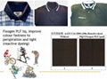 Perspiration Light Fastness Improver  1