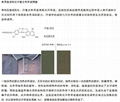 耐汗光復合色牢度固色劑 PLF