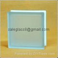 glass block 2