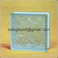 glass block 3