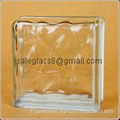 glass block 5