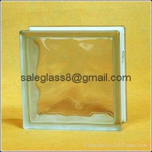 glass block 2