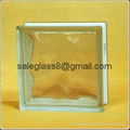 glass block 2