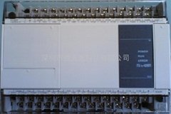 FX1N-40MR-001 