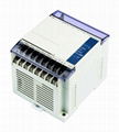 FX1S-20MR-001 仿三菱PLC可编程控制器