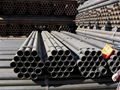 ERW steel pipe 3