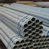 galvanized steel pipe 4