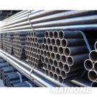 steel pipe 3