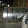 galvanized steel strips 4