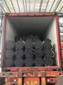 Pre-Galvanized Steel Pipe 11