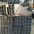 low carbon steel square tubes 7