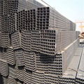 low carbon steel square tubes 19