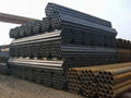 welded steel pipe 6