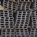 Steel Channel