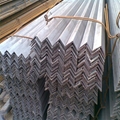 Angle Steel