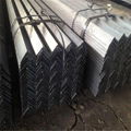 Angle Steel