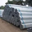 galvanized steel pipe 3