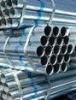 galvanized welded steel pipe 4