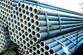 ERW steel pipe 3