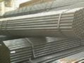 ERW steel pipe 5