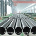 steel tube 3