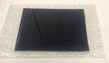 For ipad 2 LCD Display OEM