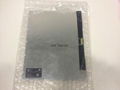 For ipad 2 LCD Display OEM