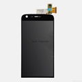  For LG G5 Touch screen assembly Black